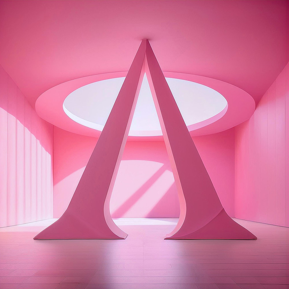 graphic designer hongbaksa 그래픽 디자이너 홍박사