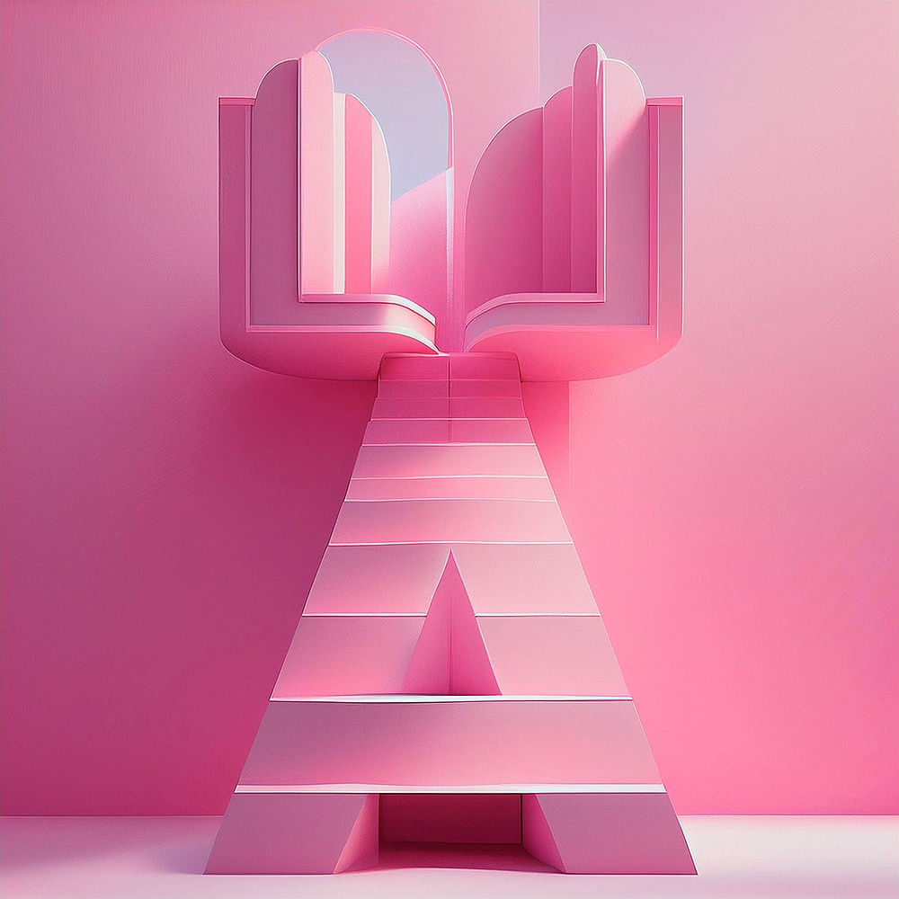 graphic designer hongbaksa 그래픽 디자이너 홍박사