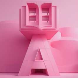 graphic designer hongbaksa 그래픽 디자이너 홍박사