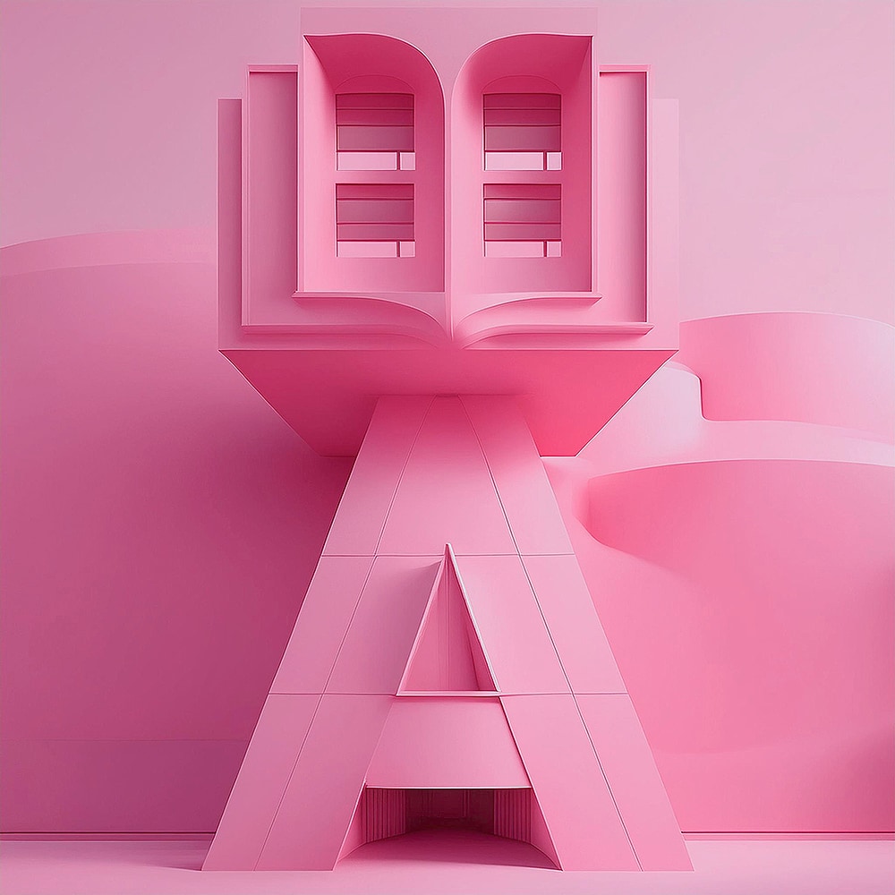 graphic designer hongbaksa 그래픽 디자이너 홍박사