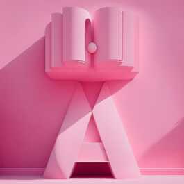 graphic designer hongbaksa 그래픽 디자이너 홍박사