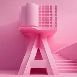 graphic designer hongbaksa 그래픽 디자이너 홍박사