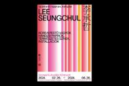 graphic designer hongbaksa 그래픽 디자이너 홍박사