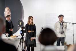 graphic designer hongbaksa 그래픽 디자이너 홍박사