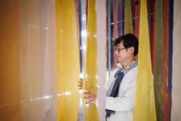 graphic designer hongbaksa 그래픽 디자이너 홍박사