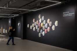 graphic designer hongbaksa 그래픽 디자이너 홍박사