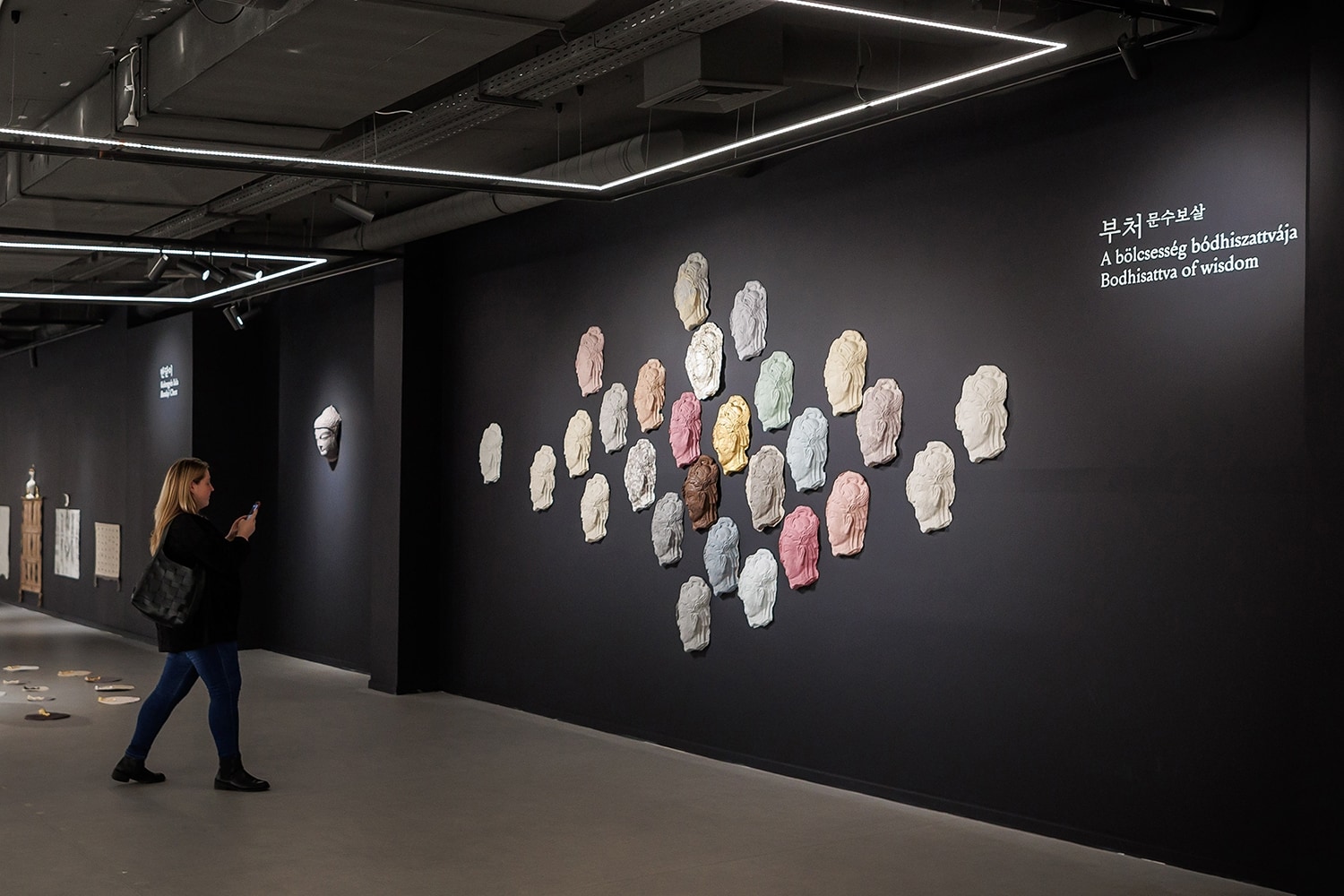 graphic designer hongbaksa 그래픽 디자이너 홍박사