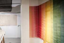 graphic designer hongbaksa 그래픽 디자이너 홍박사