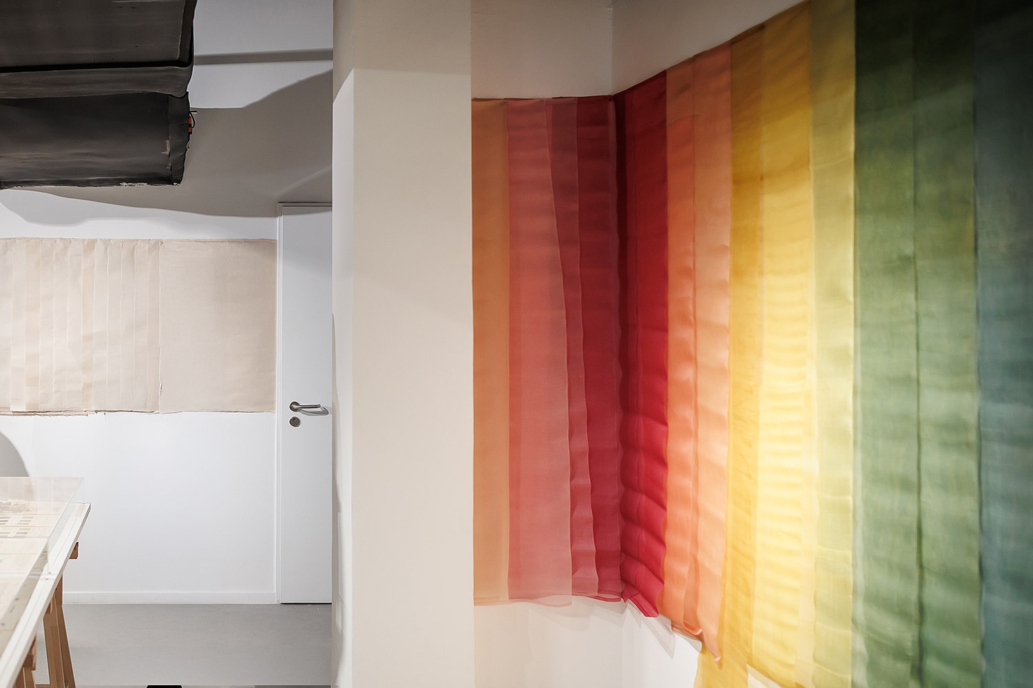 graphic designer hongbaksa 그래픽 디자이너 홍박사