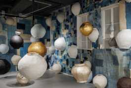 graphic designer hongbaksa 그래픽 디자이너 홍박사