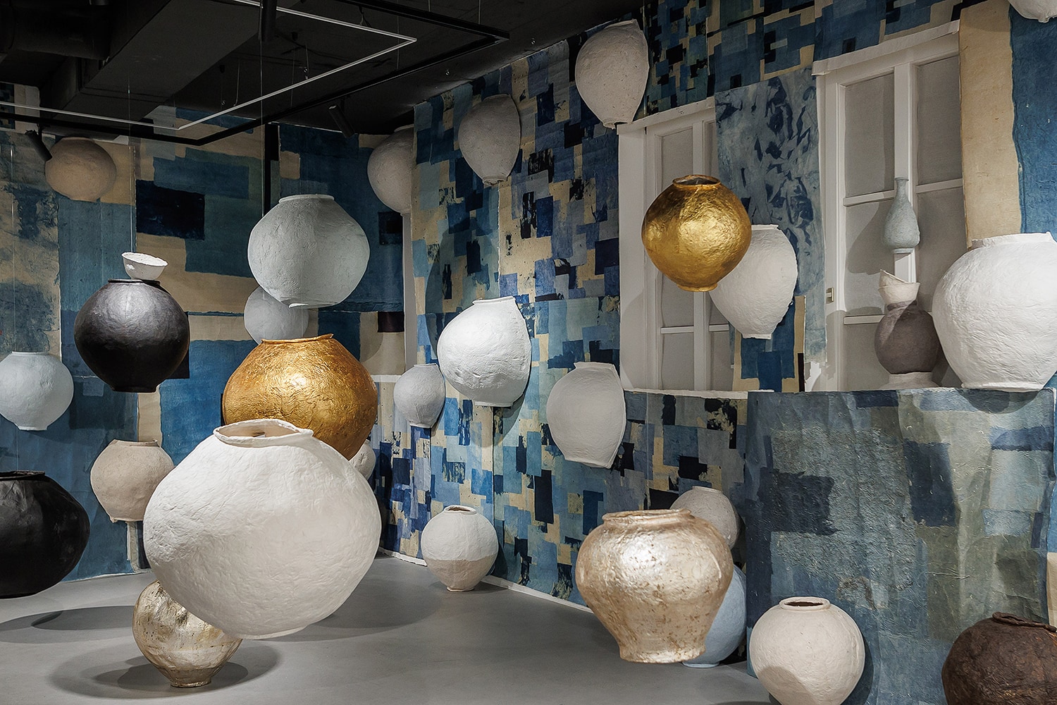 graphic designer hongbaksa 그래픽 디자이너 홍박사