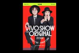 graphic designer hongbaksa 그래픽 디자이너 홍박사