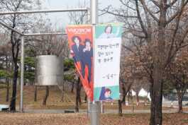 graphic designer hongbaksa 그래픽 디자이너 홍박사