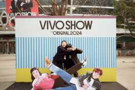 graphic designer hongbaksa 그래픽 디자이너 홍박사