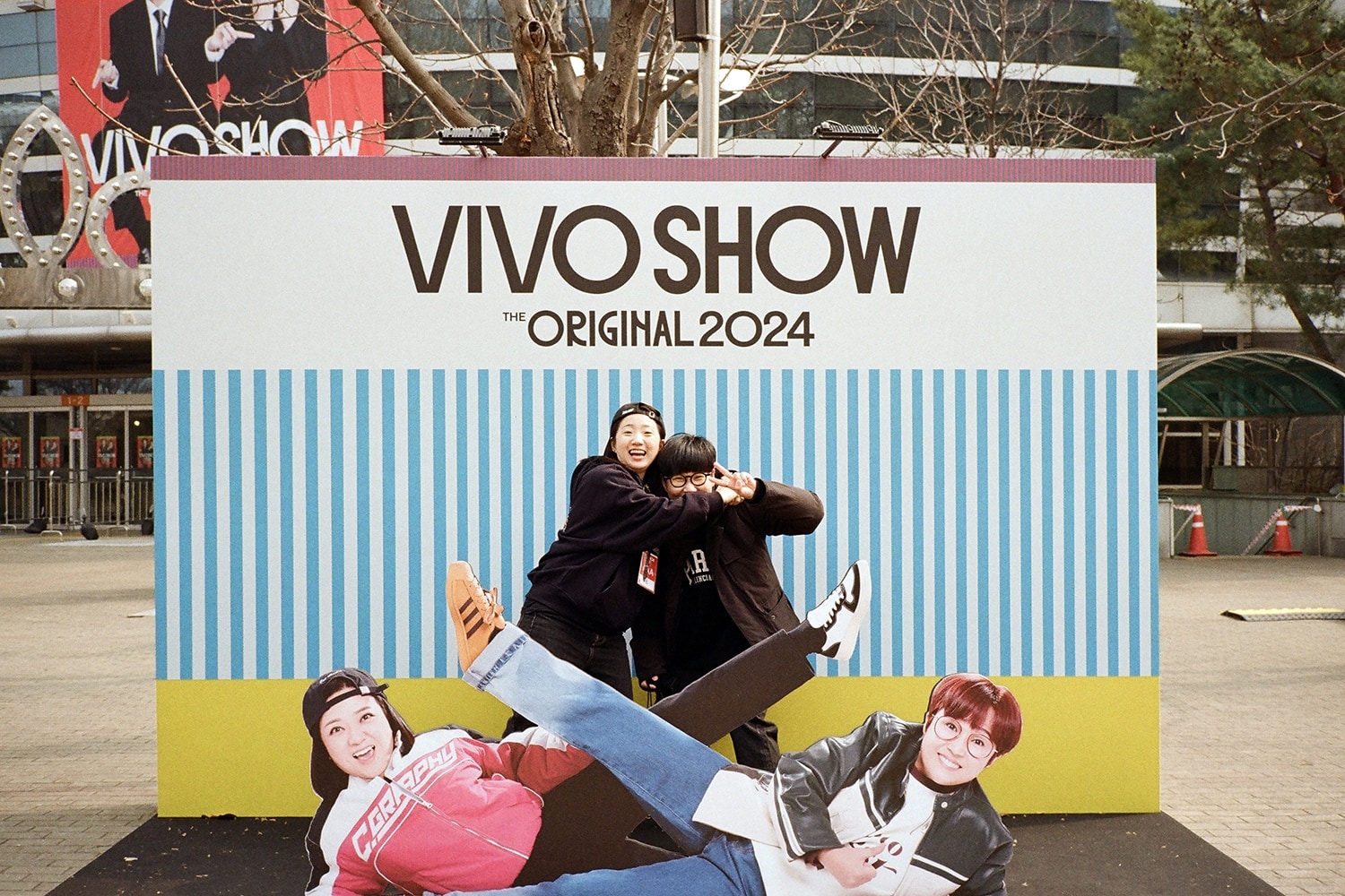 graphic designer hongbaksa 그래픽 디자이너 홍박사