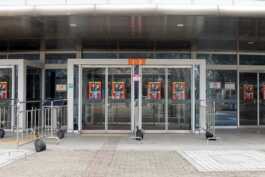 graphic designer hongbaksa 그래픽 디자이너 홍박사