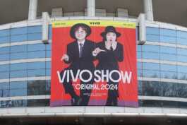 graphic designer hongbaksa 그래픽 디자이너 홍박사