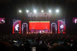 graphic designer hongbaksa 그래픽 디자이너 홍박사