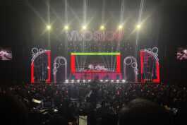 graphic designer hongbaksa 그래픽 디자이너 홍박사