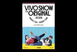 graphic designer hongbaksa 그래픽 디자이너 홍박사