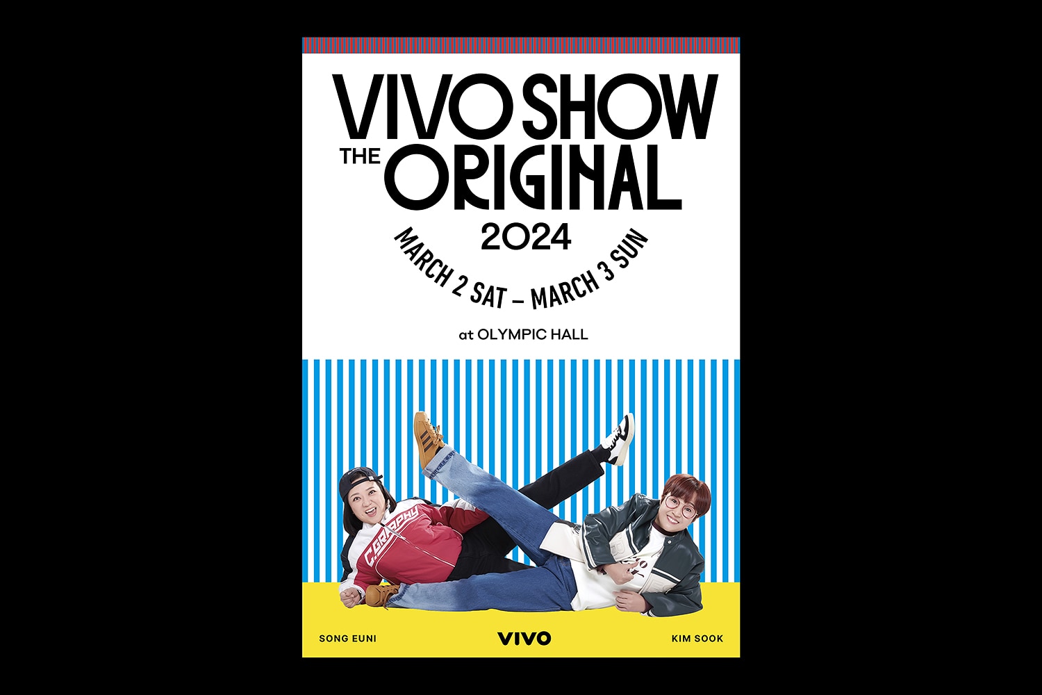 graphic designer hongbaksa 그래픽 디자이너 홍박사