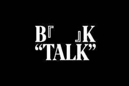 graphic designer hongbaksa 그래픽 디자이너 홍박사