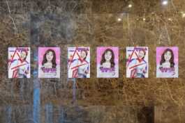 graphic designer hongbaksa 그래픽 디자이너 홍박사