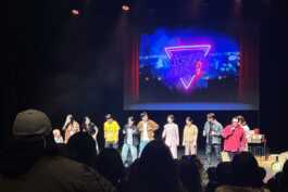 graphic designer hongbaksa 그래픽 디자이너 홍박사