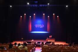 graphic designer hongbaksa 그래픽 디자이너 홍박사