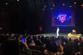 graphic designer hongbaksa 그래픽 디자이너 홍박사