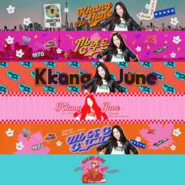 graphic designer hongbaksa 그래픽 디자이너 홍박사