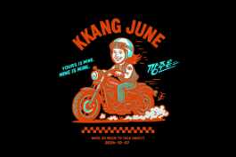 graphic designer hongbaksa 그래픽 디자이너 홍박사