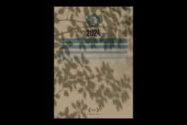 graphic designer hongbaksa 그래픽 디자이너 홍박사