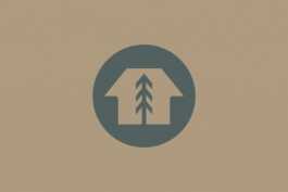 graphic designer hongbaksa 그래픽 디자이너 홍박사