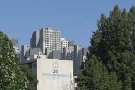 graphic designer hongbaksa 그래픽 디자이너 홍박사