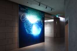 graphic designer hongbaksa 그래픽 디자이너 홍박사