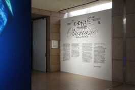 graphic designer hongbaksa 그래픽 디자이너 홍박사