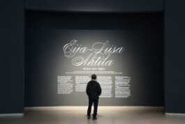 graphic designer hongbaksa 그래픽 디자이너 홍박사