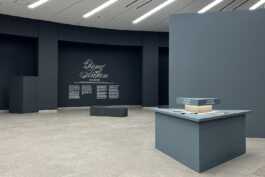 graphic designer hongbaksa 그래픽 디자이너 홍박사