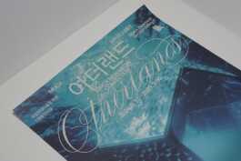 graphic designer hongbaksa 그래픽 디자이너 홍박사