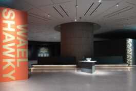 graphic designer hongbaksa 그래픽 디자이너 홍박사