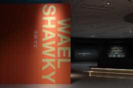 graphic designer hongbaksa 그래픽 디자이너 홍박사