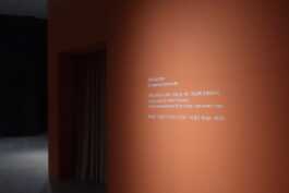 graphic designer hongbaksa 그래픽 디자이너 홍박사