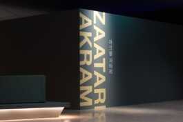 graphic designer hongbaksa 그래픽 디자이너 홍박사