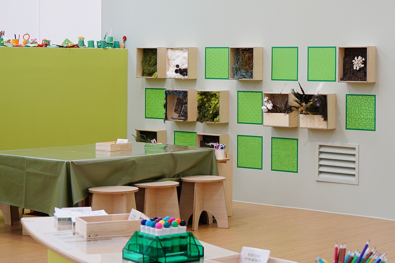 graphic designer hongbaksa 그래픽 디자이너 홍박사