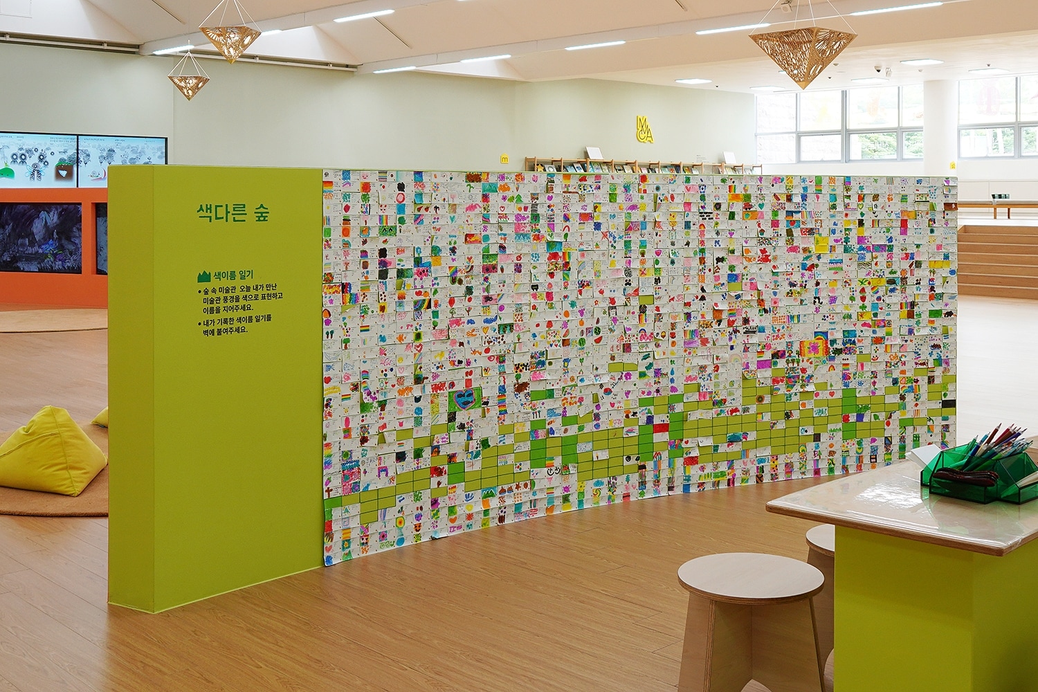 graphic designer hongbaksa 그래픽 디자이너 홍박사