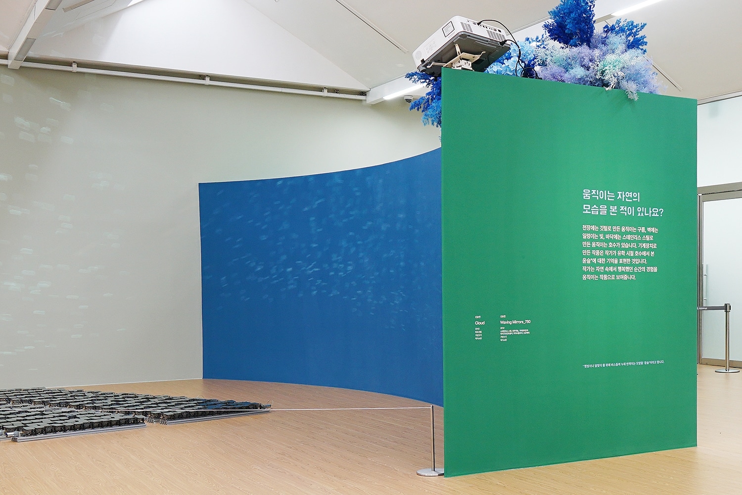 graphic designer hongbaksa 그래픽 디자이너 홍박사