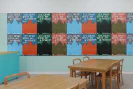 graphic designer hongbaksa 그래픽 디자이너 홍박사