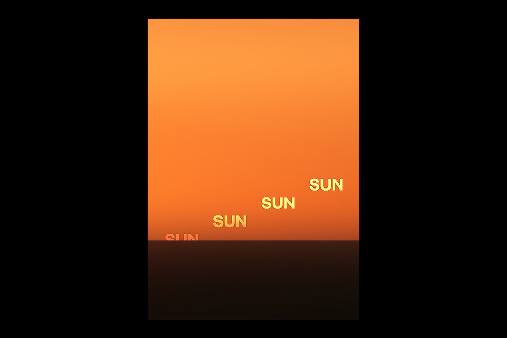graphic designer hongbaksa 그래픽 디자이너 홍박사